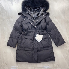 Moncler Down Coat